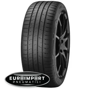 Platin RP 430 Summer 235/45 R17 97 W